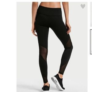 victoria’s secret sport leggings